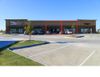 754 and 760 Gold Coast Road photo